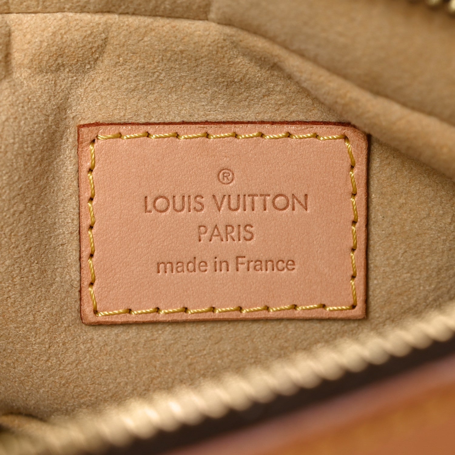 Louis Vuitton - Bolsos