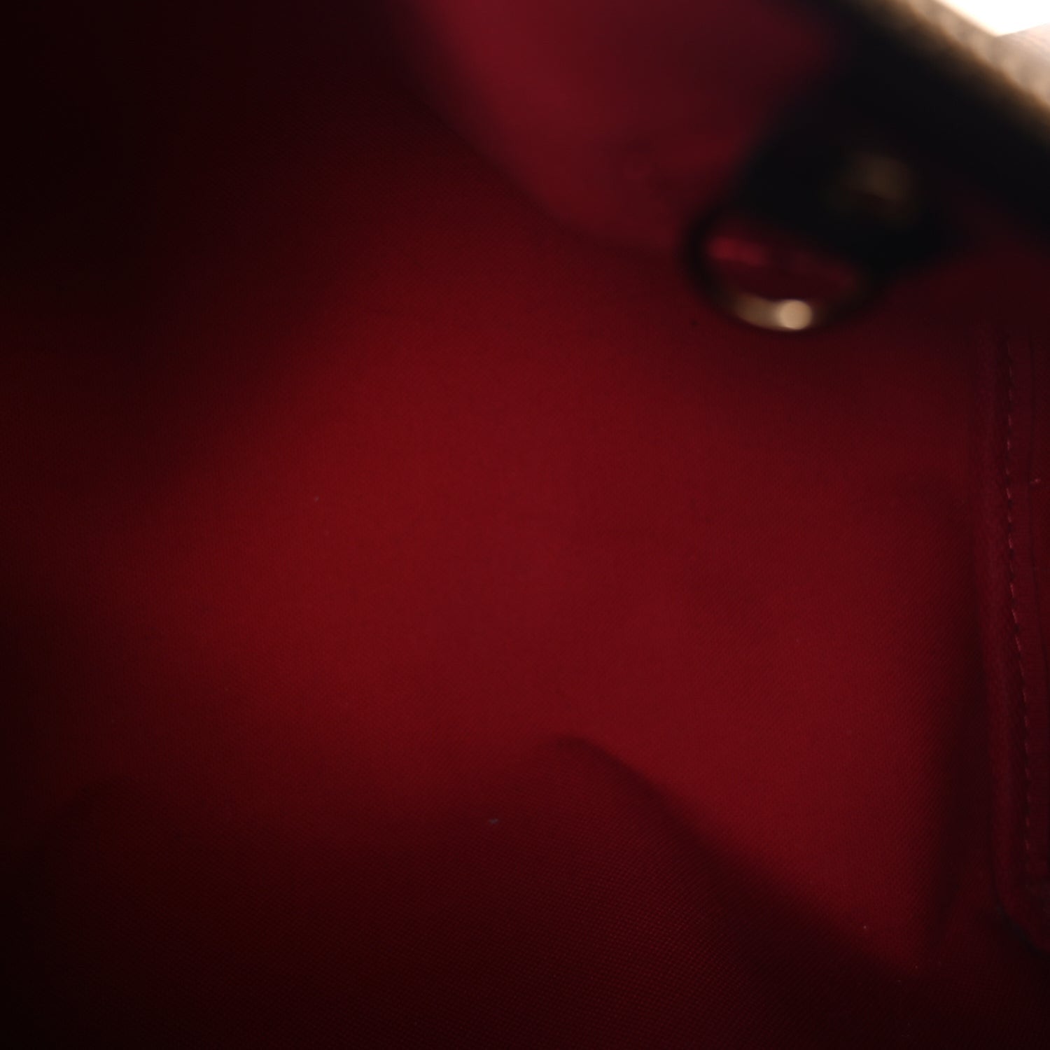 Louis Vuitton - Bolsos