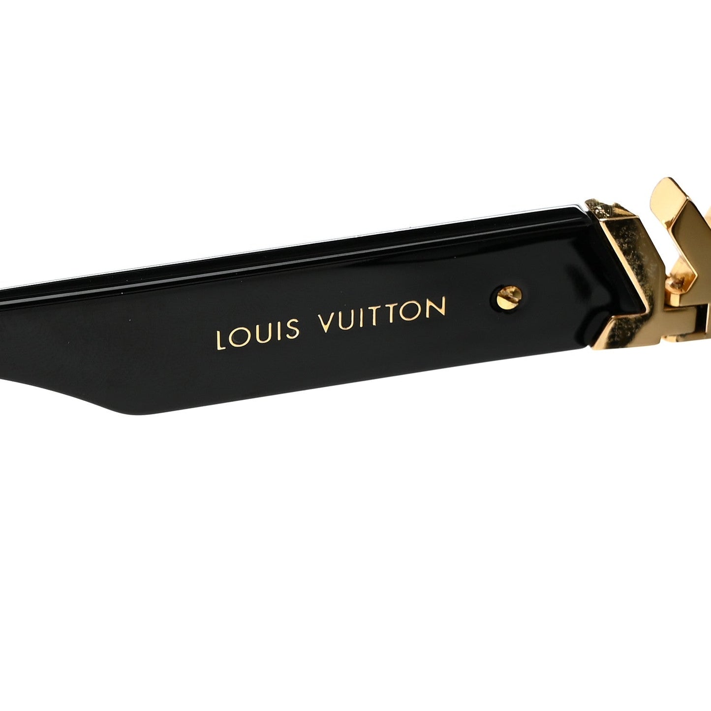 Louis Vuitton - Accesorios