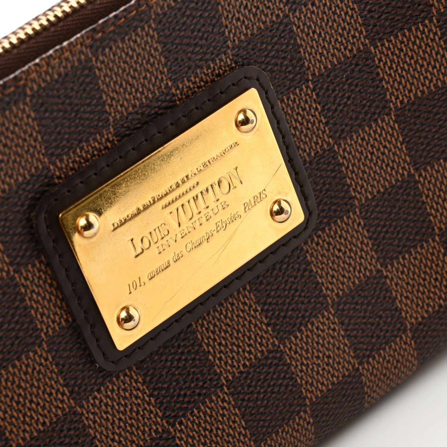 Louis Vuitton - Bolsos