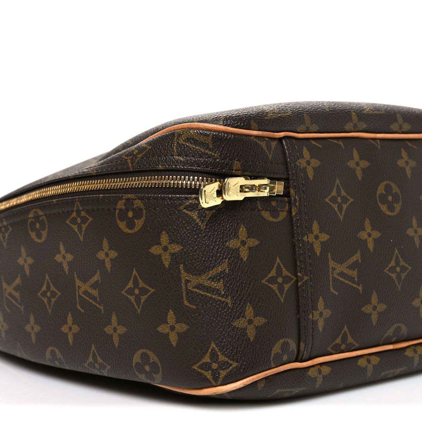 Louis Vuitton - Calzado