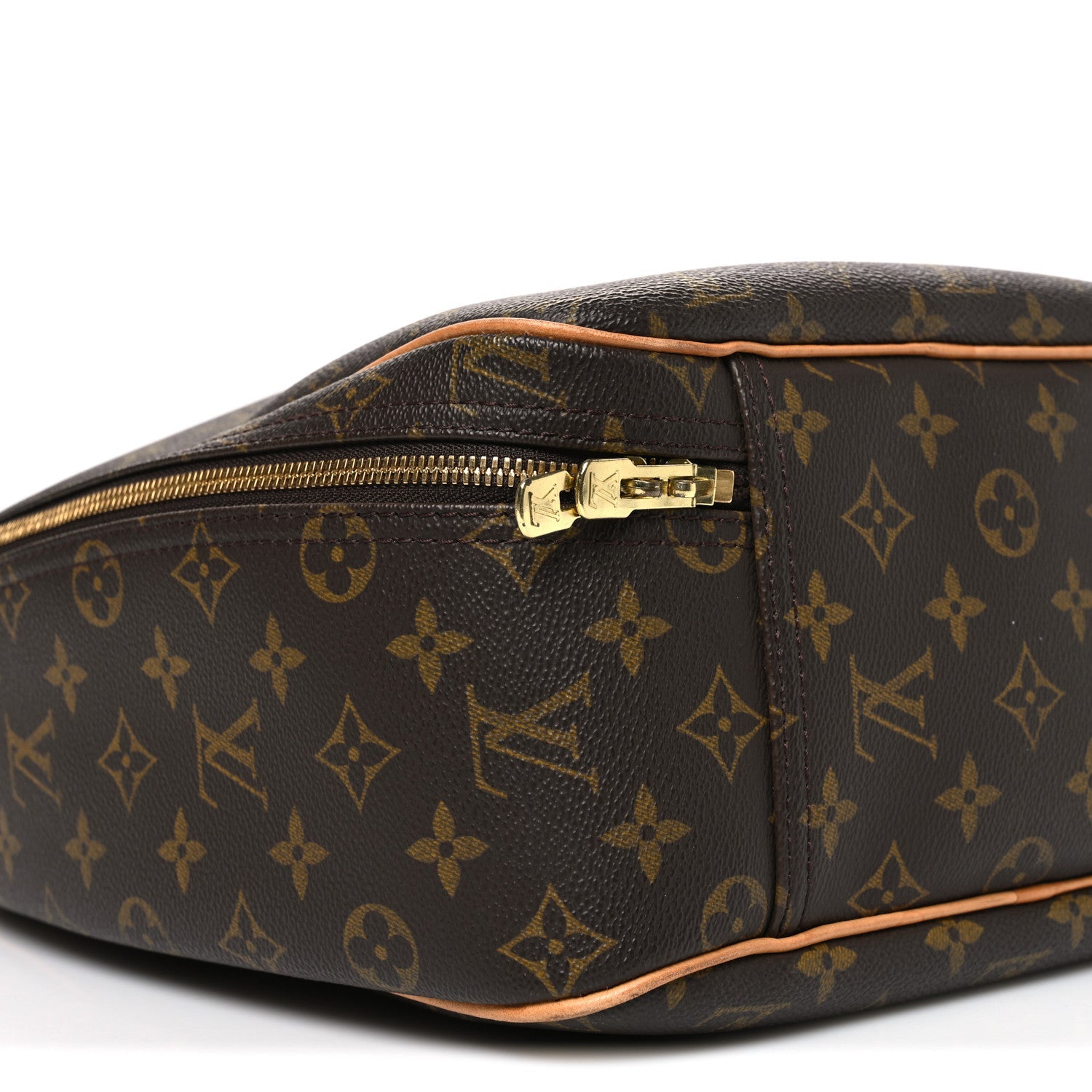 Louis Vuitton - Calzado