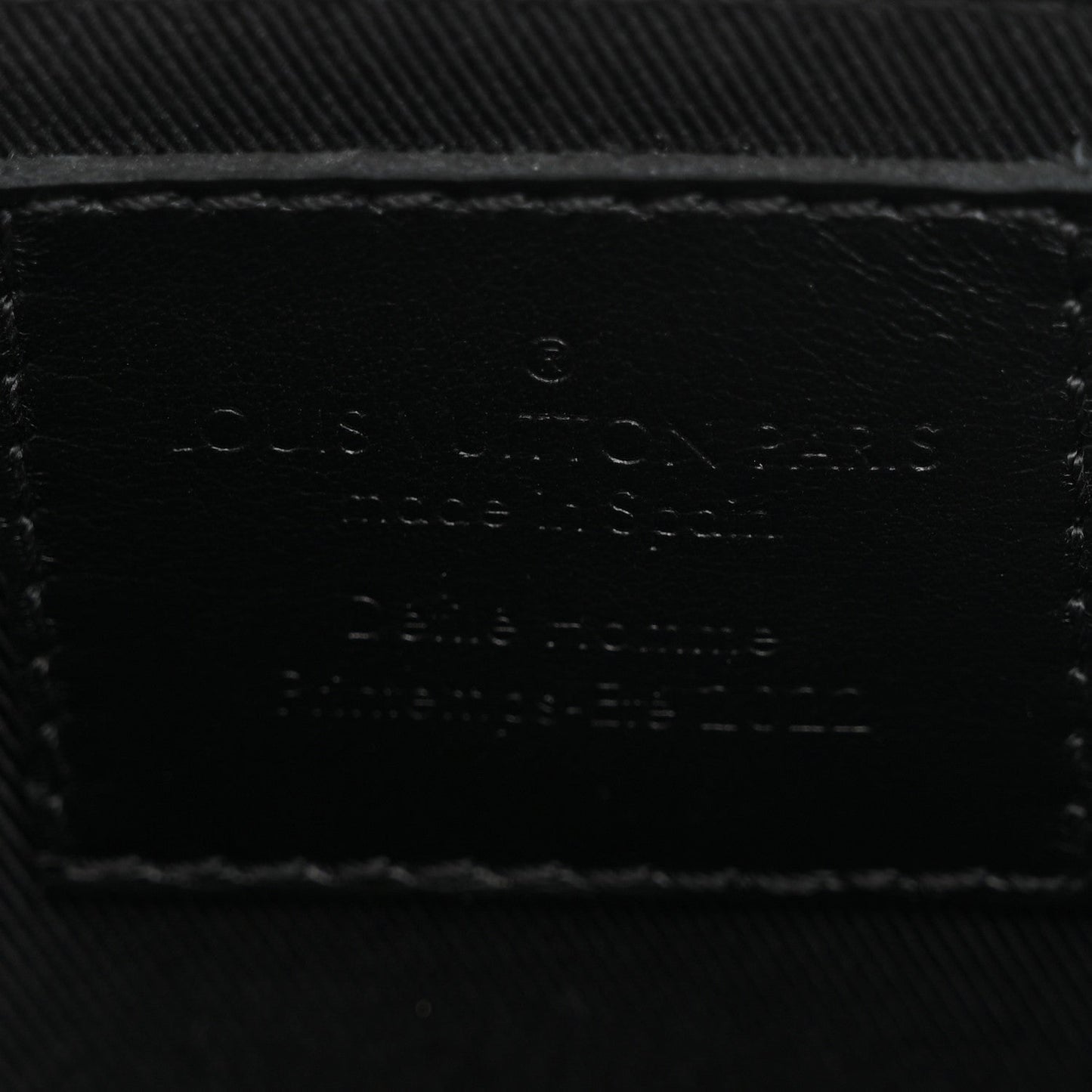 Louis Vuitton - Bolsos