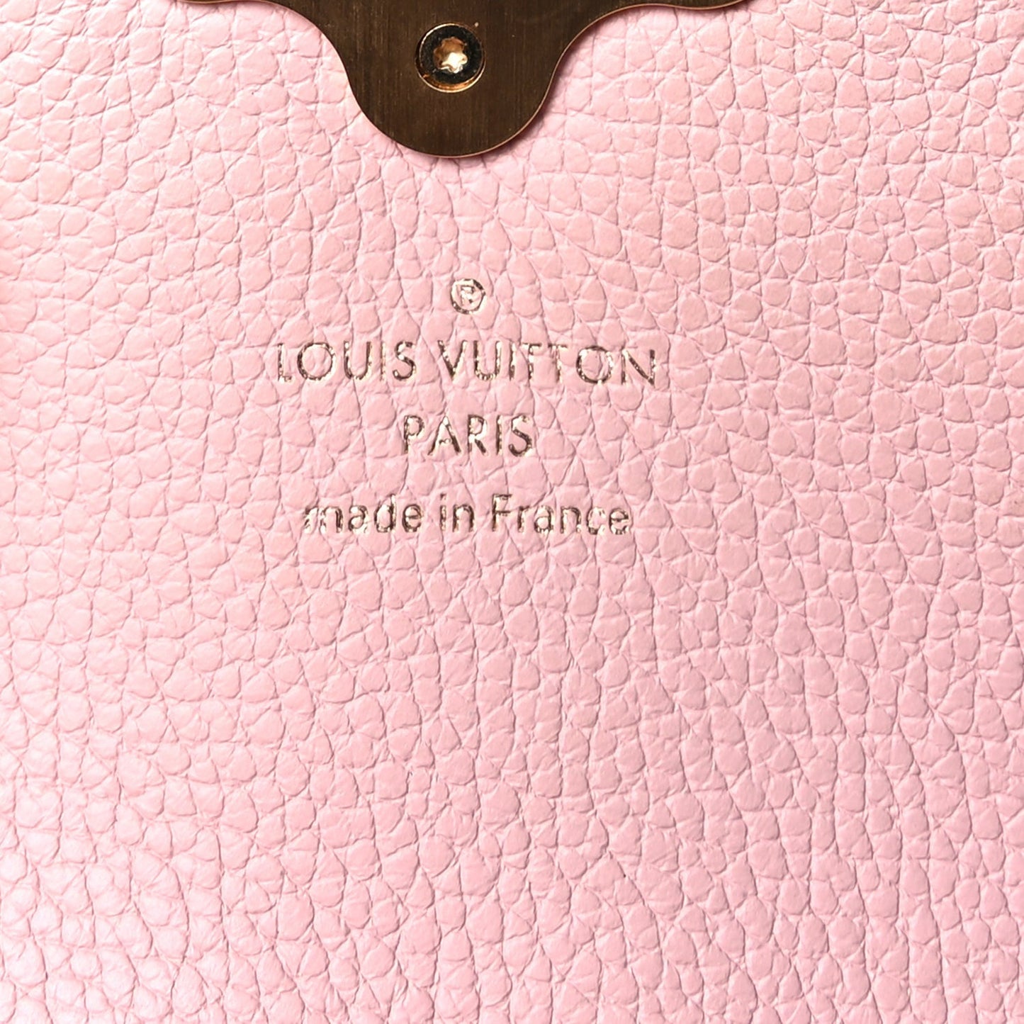 Louis Vuitton - Bolsos