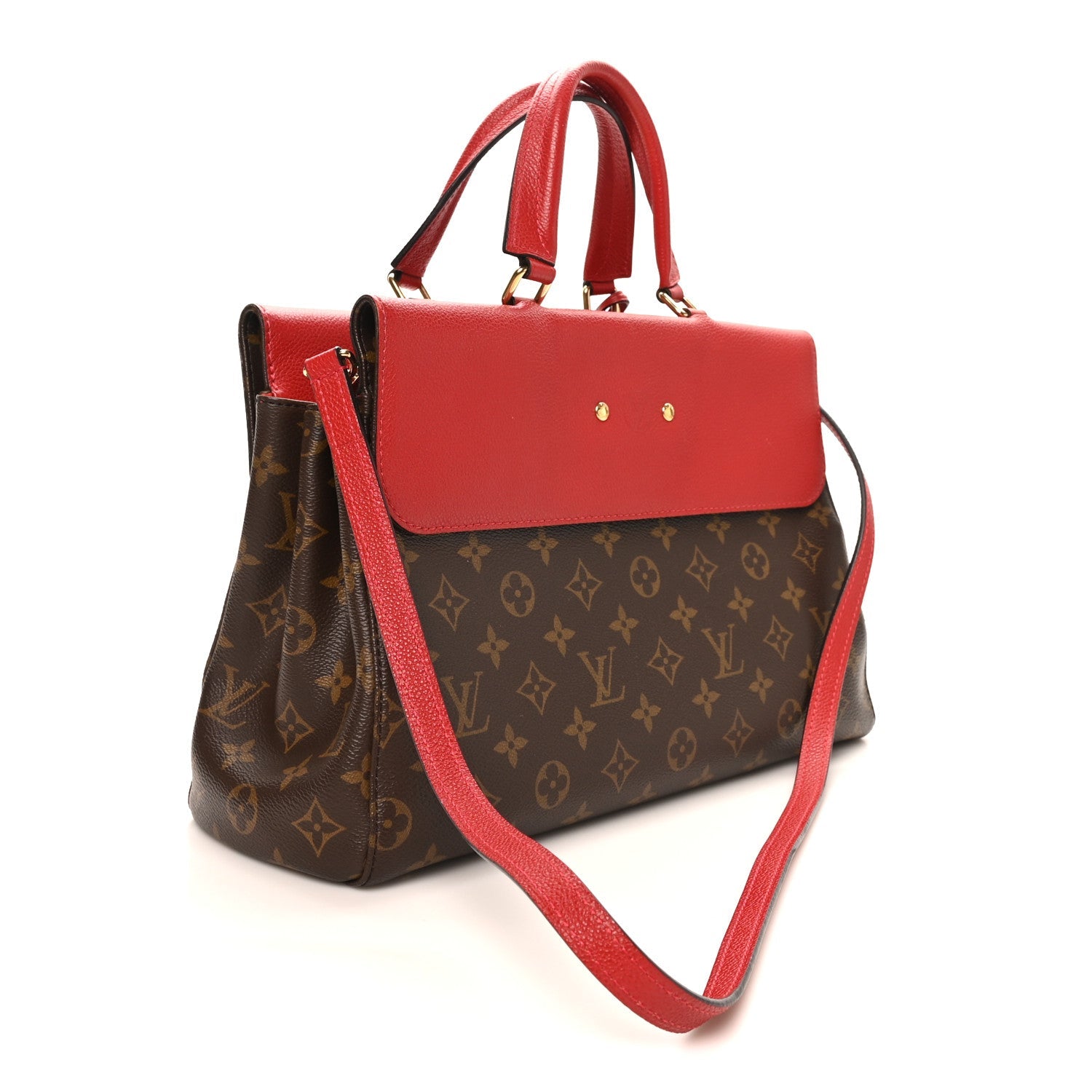 Louis Vuitton - Bolsos