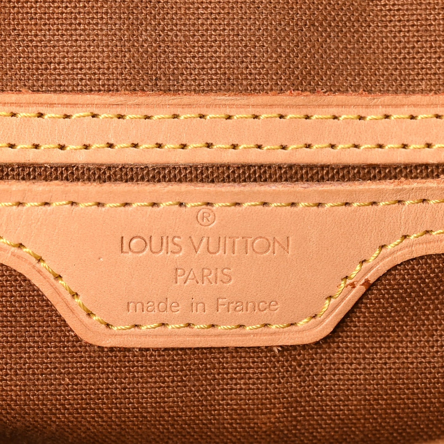 Louis Vuitton - Bolsos