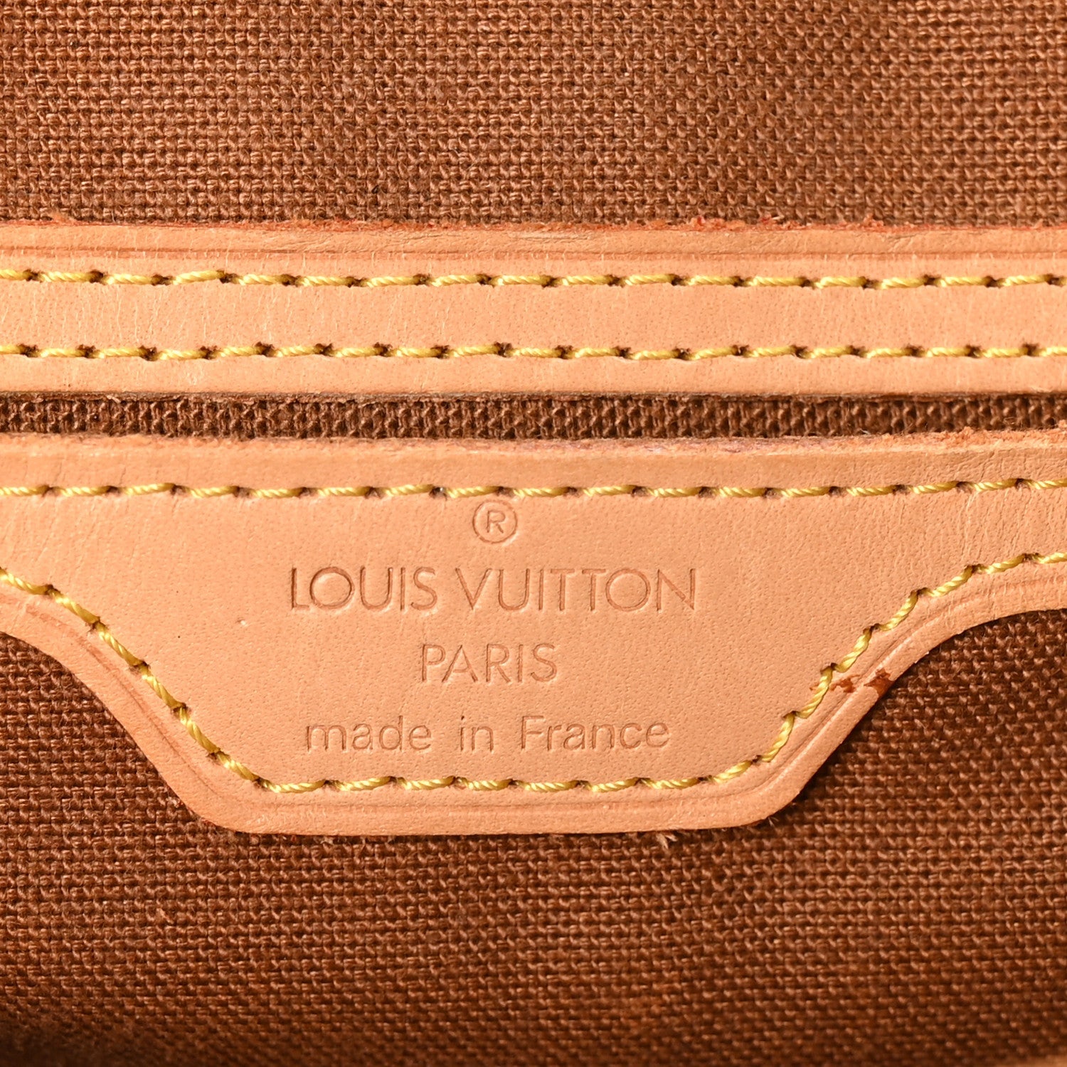 Louis Vuitton - Bolsos