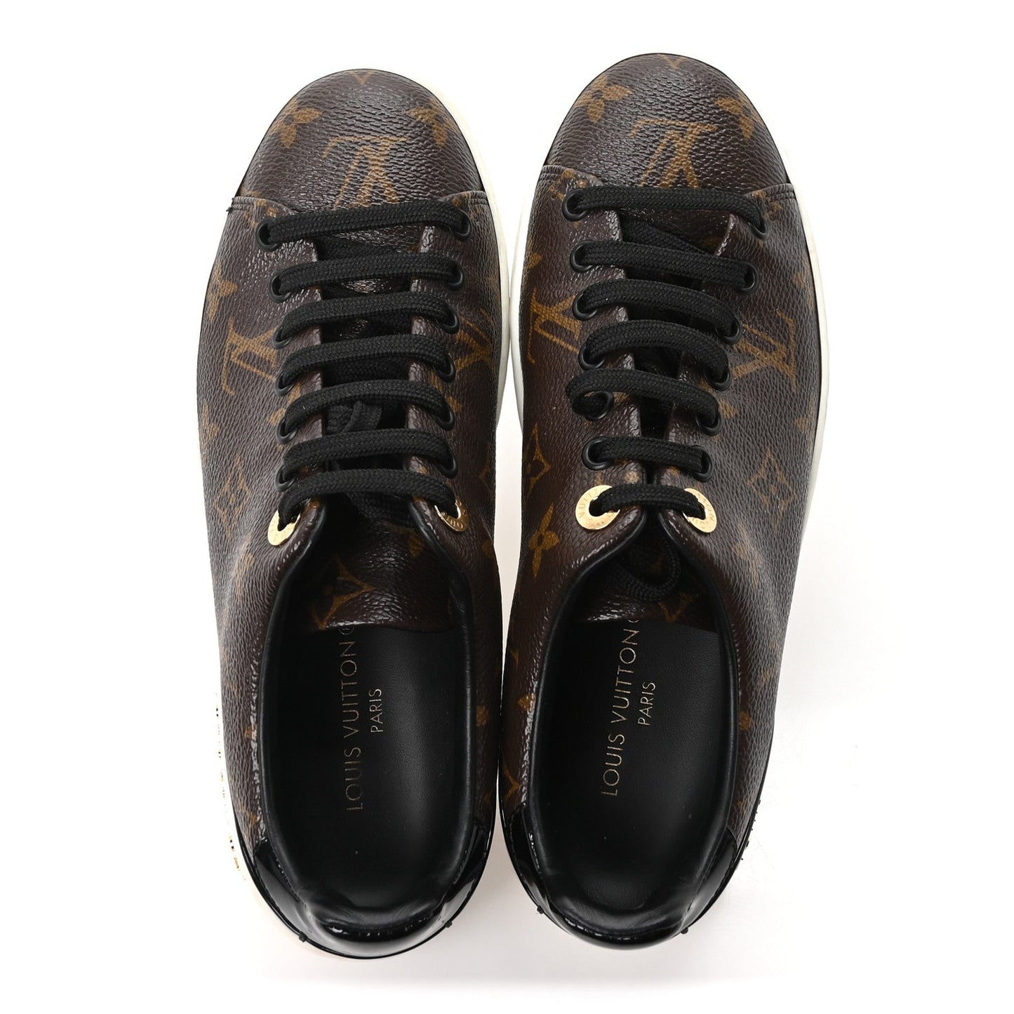 Louis Vuitton - Calzado