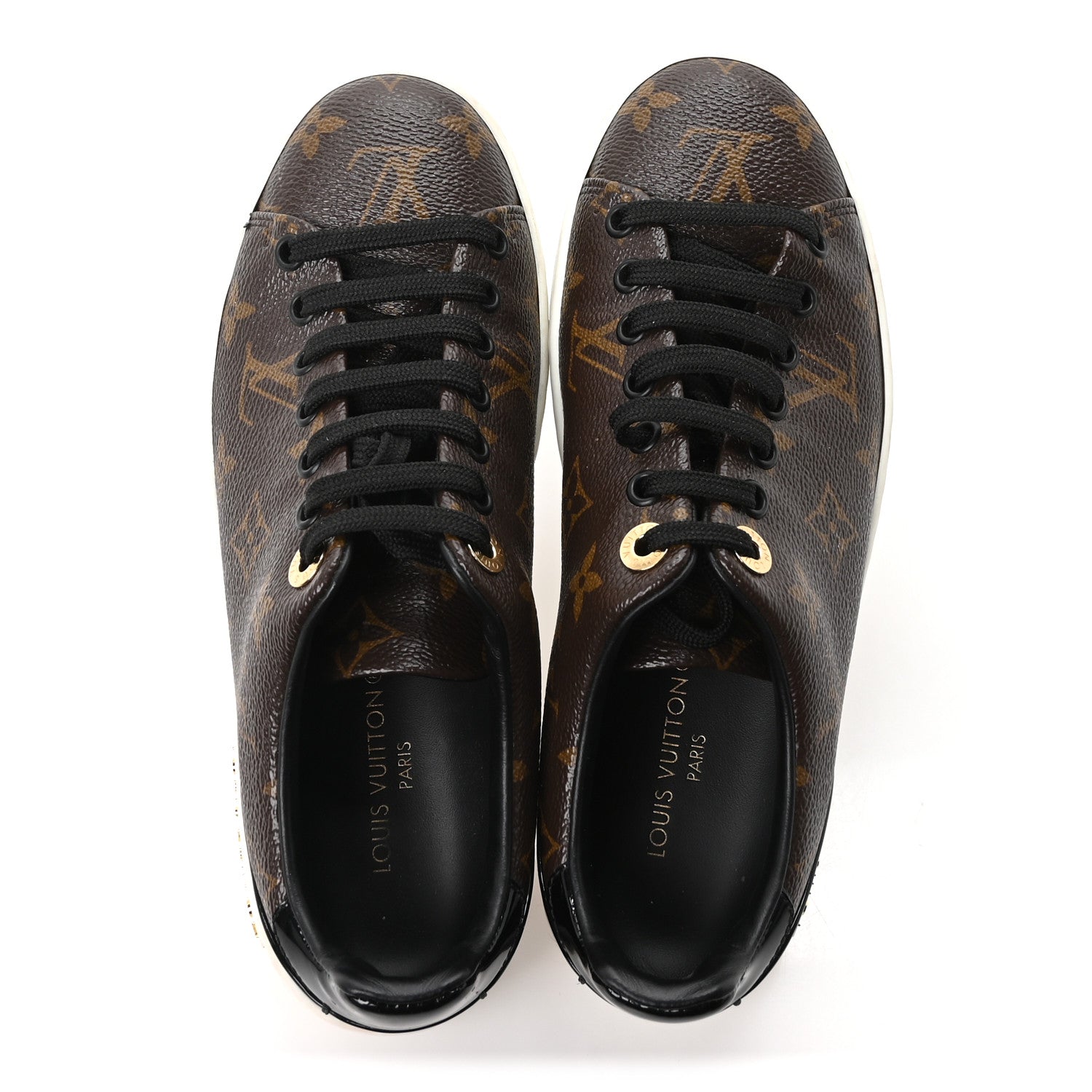 Louis Vuitton - Calzado