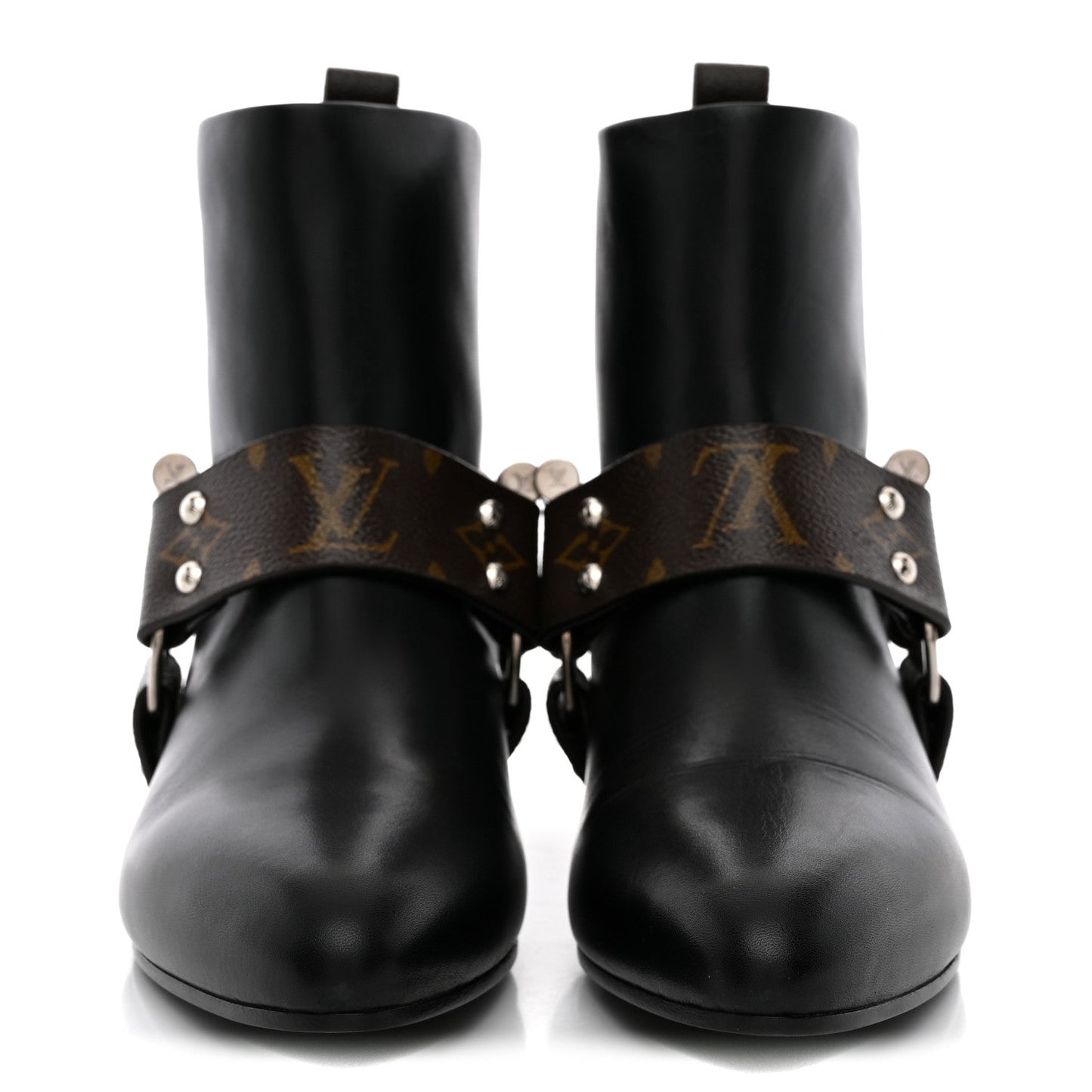 Louis Vuitton - Calzado