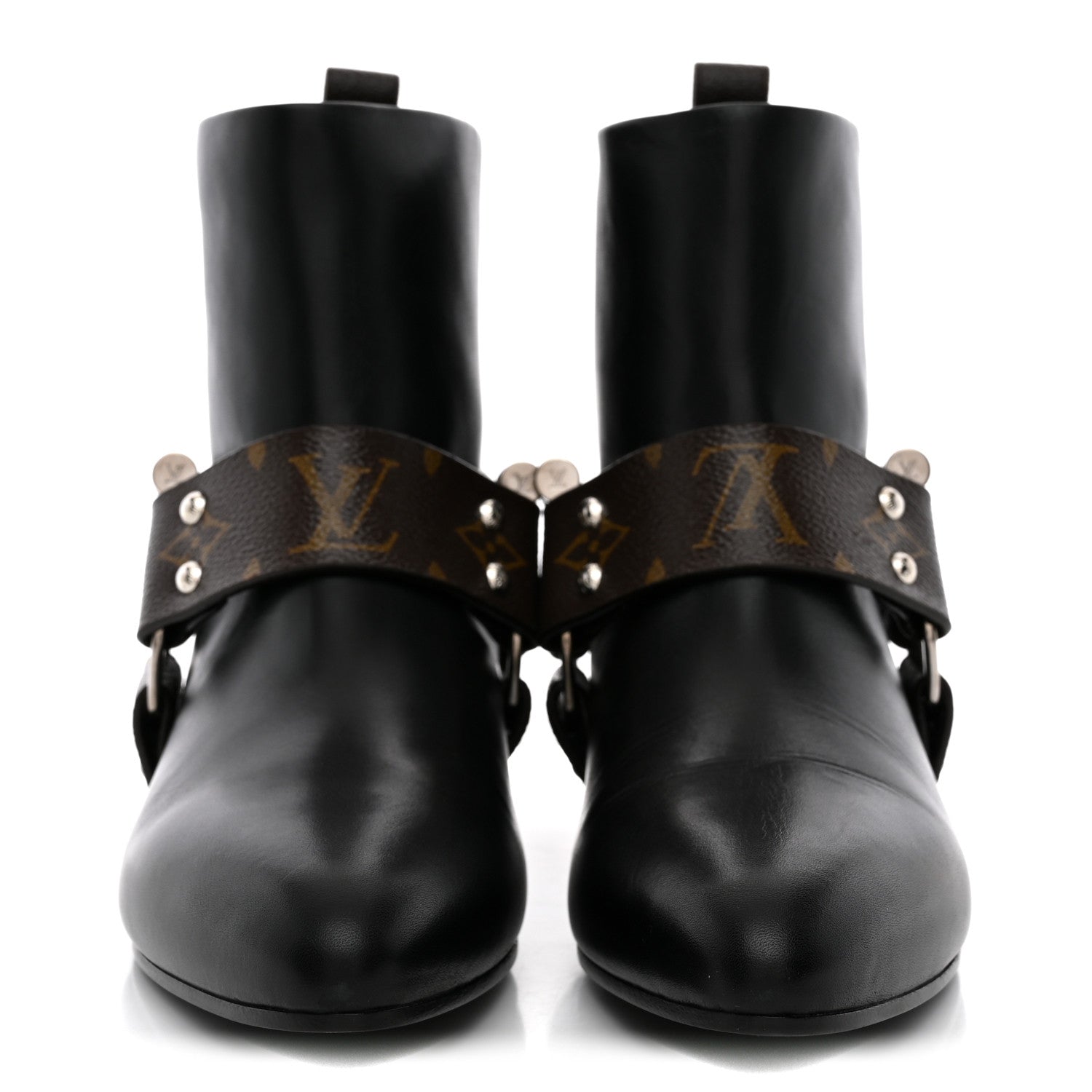 Louis Vuitton - Calzado