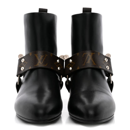 Louis Vuitton - Calzado