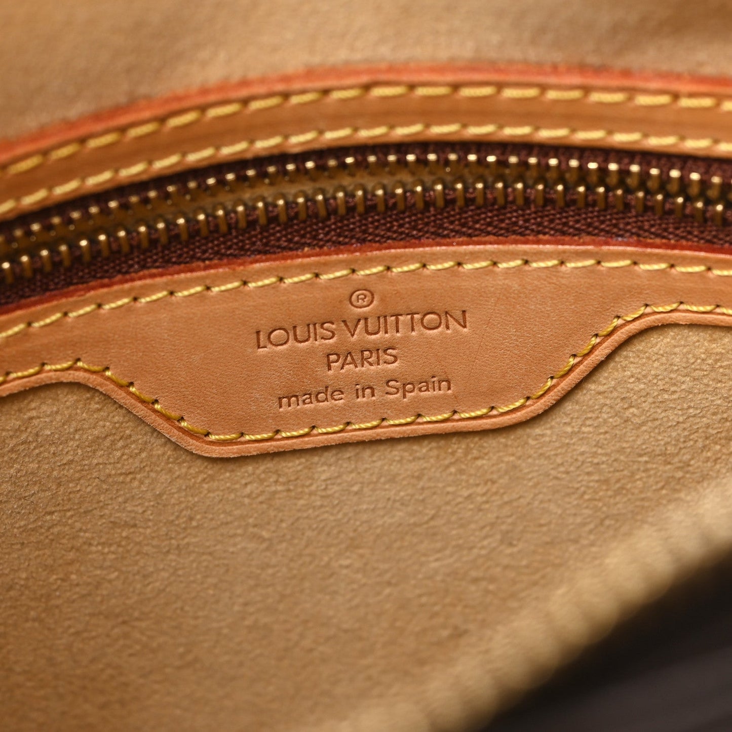 Louis Vuitton - Bolsos