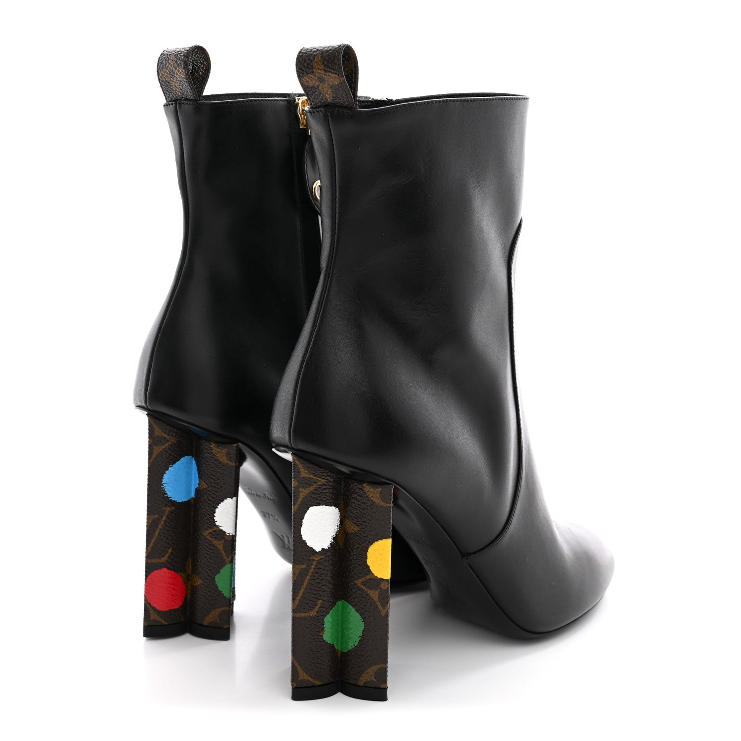Louis Vuitton - Calzado