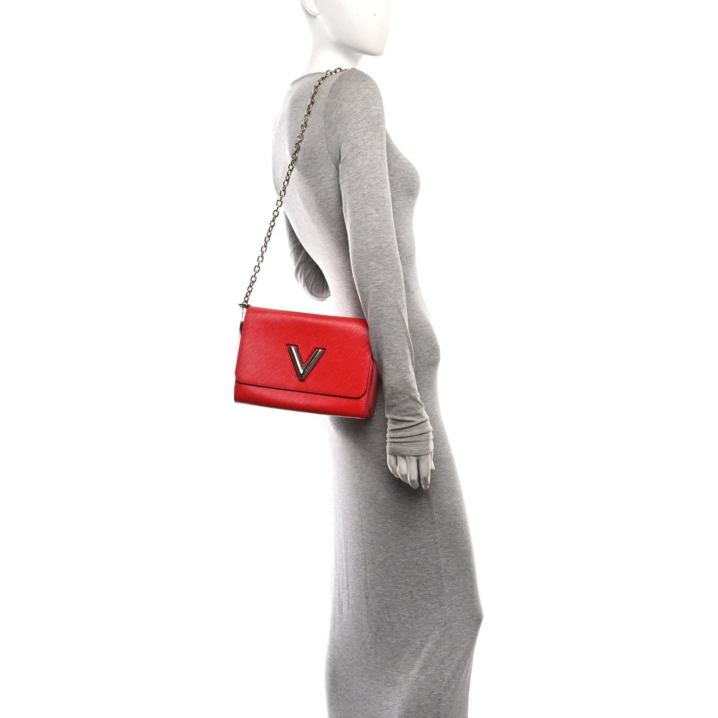 Louis Vuitton - Bolsos