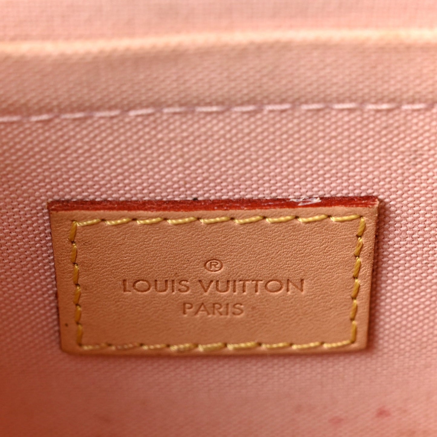 Louis Vuitton - Bolsos