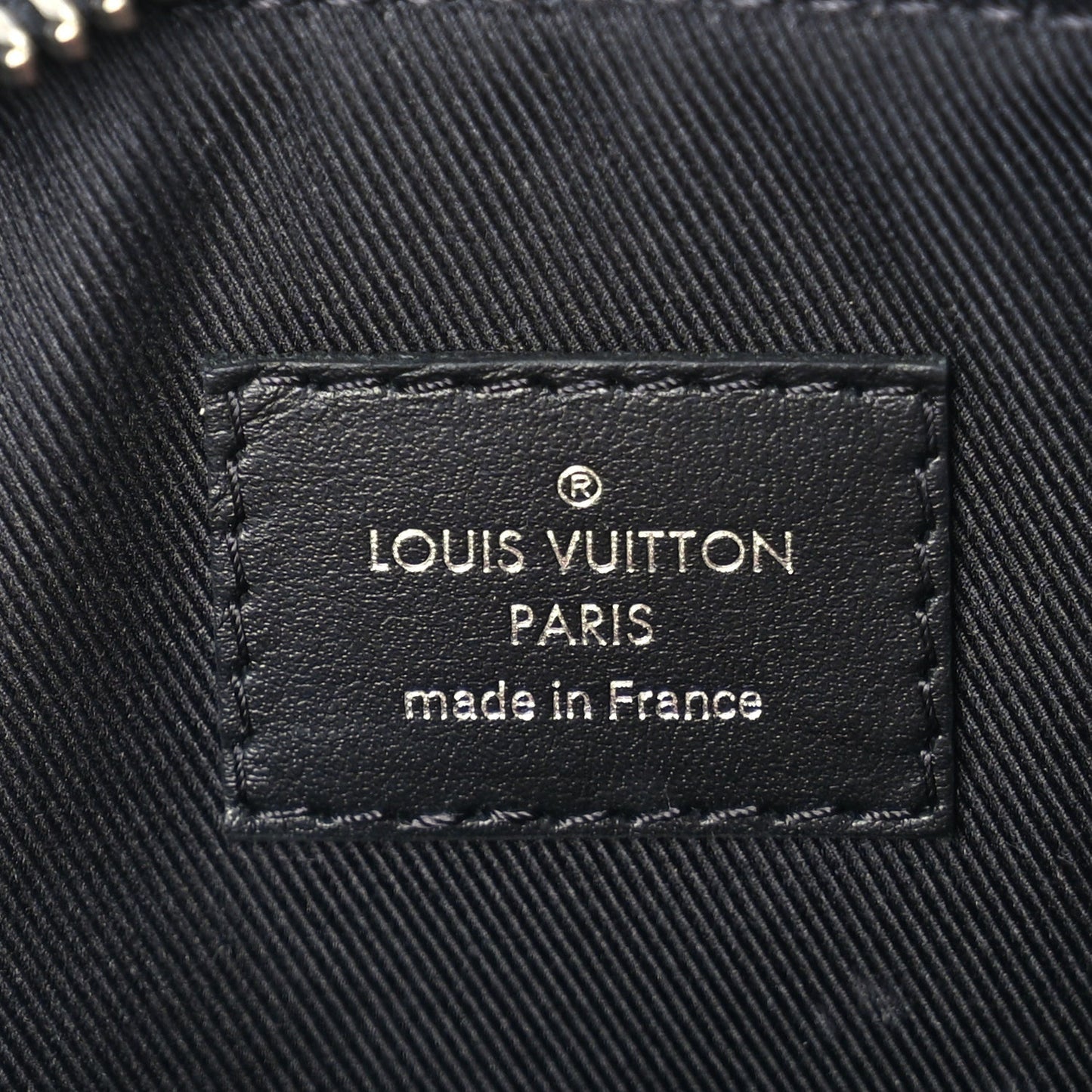 Louis Vuitton - Bolsos