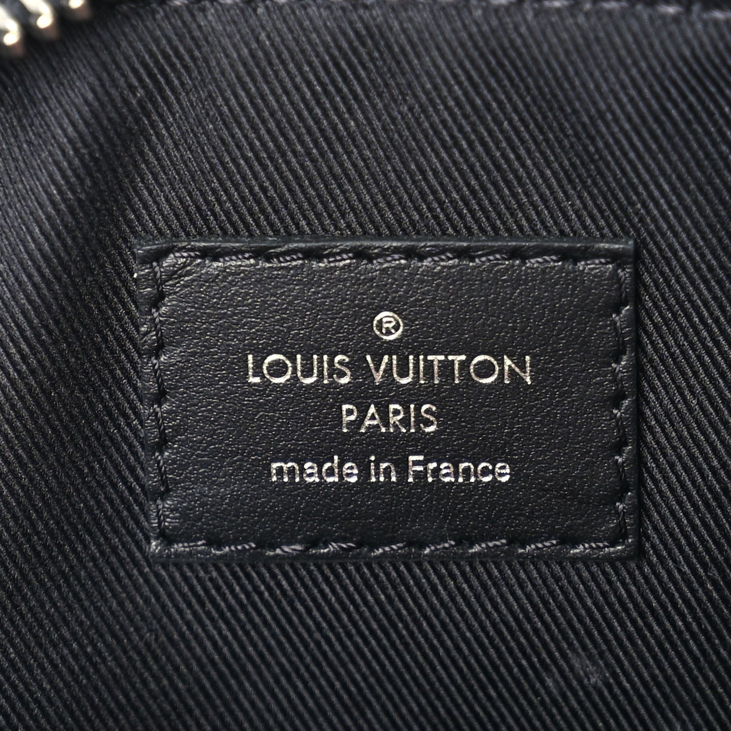 Louis Vuitton - Bolsos