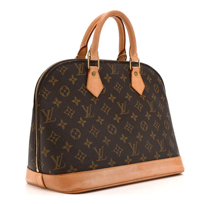 Louis Vuitton - Bolsos