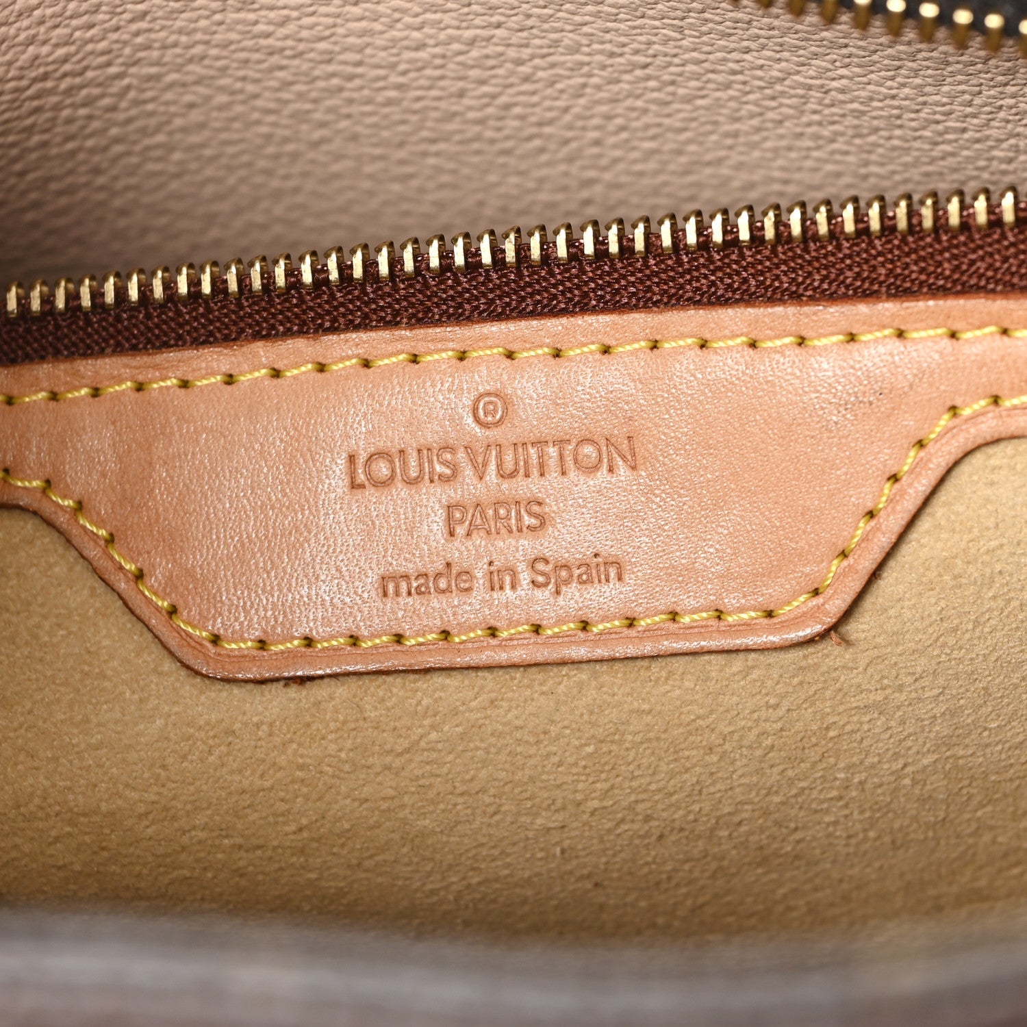Louis Vuitton - Bolsos