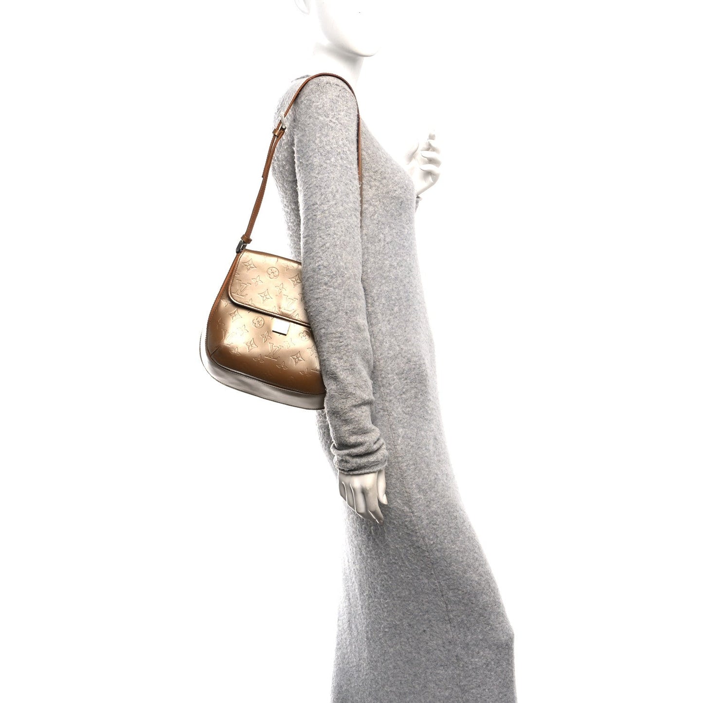 Louis Vuitton - Bolsos