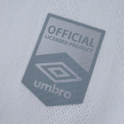 Home 25/26 Men’s Shirt