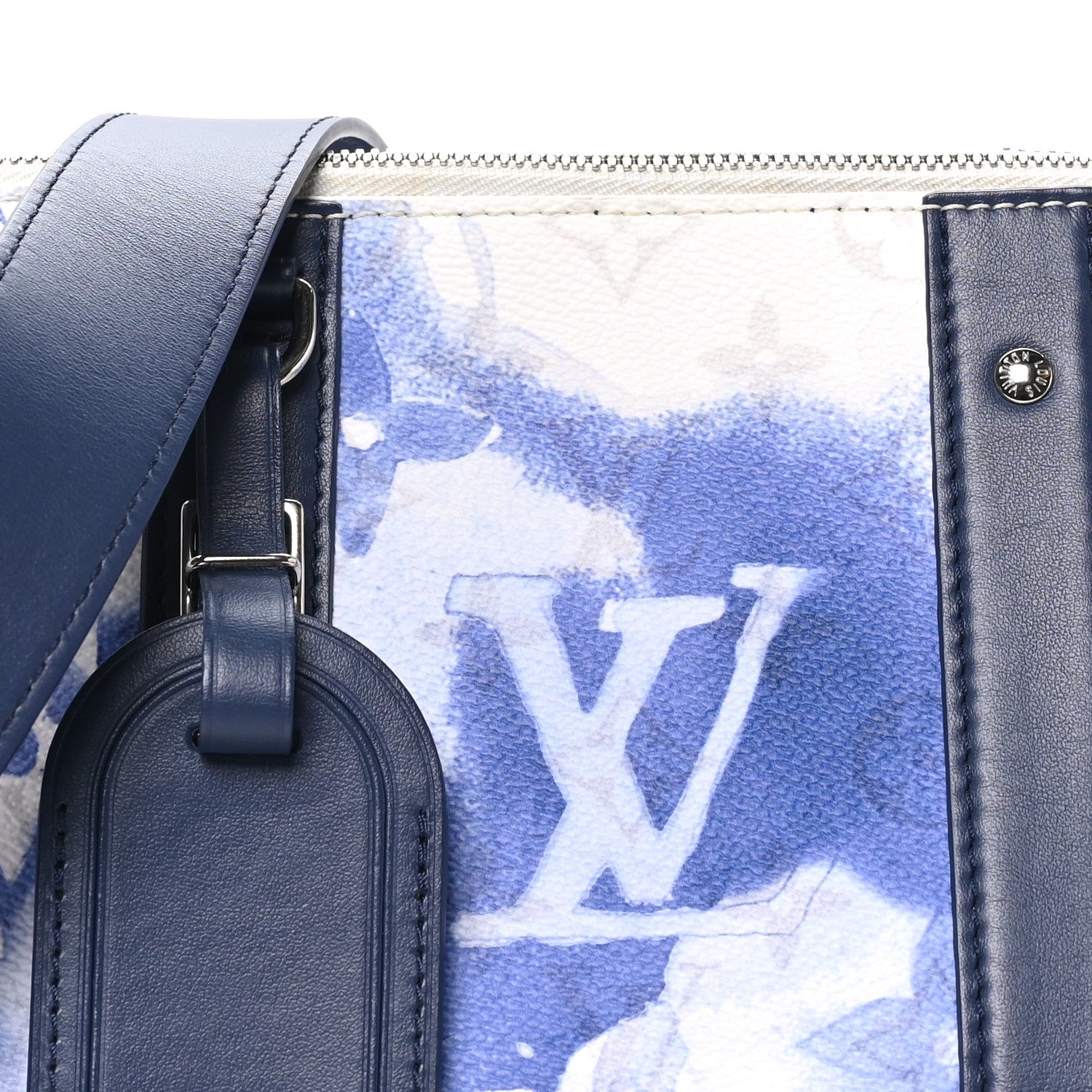 Louis Vuitton - Bolsos