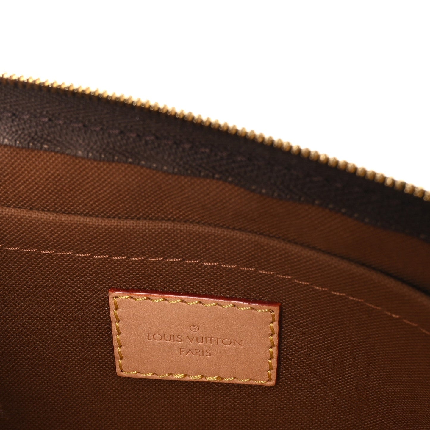 Louis Vuitton - Bolsos