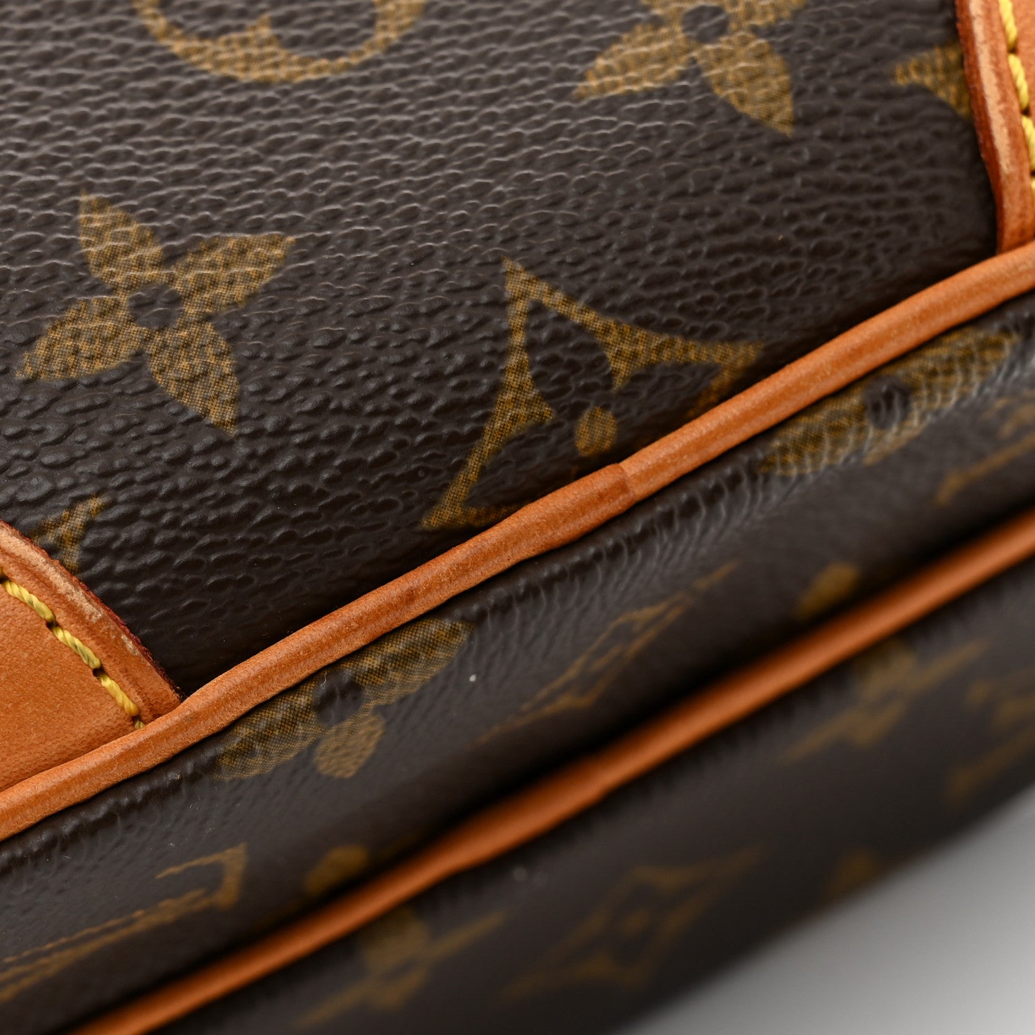 Louis Vuitton - Bolsos