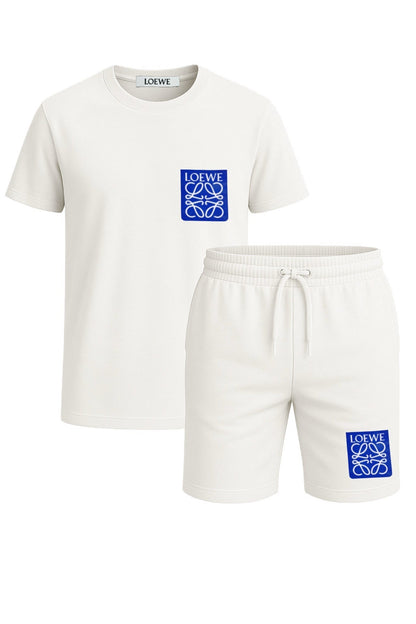 CHANDAL LOEW£