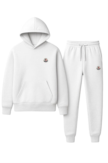 CHANDAL MONCL£R