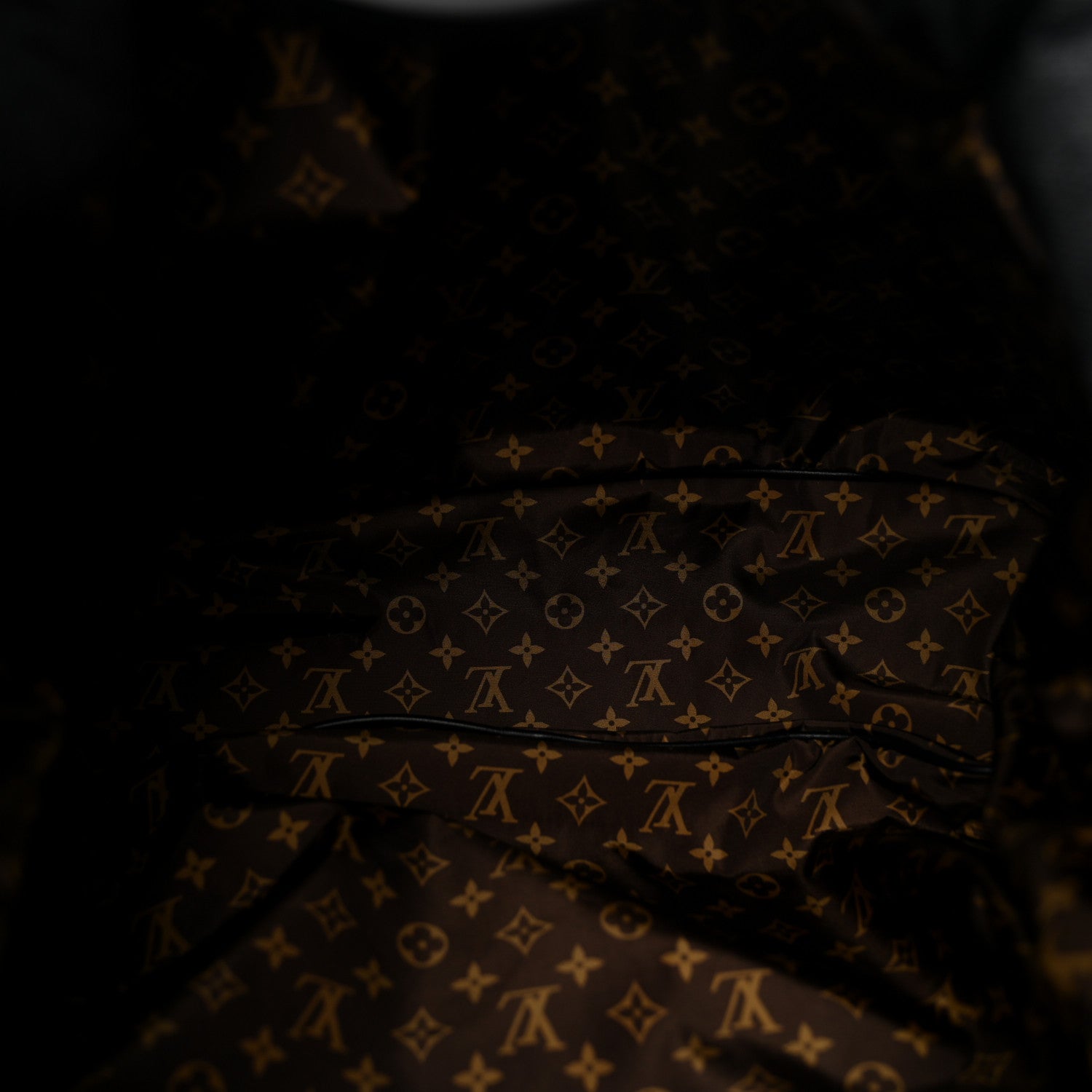 Louis Vuitton - Ropa