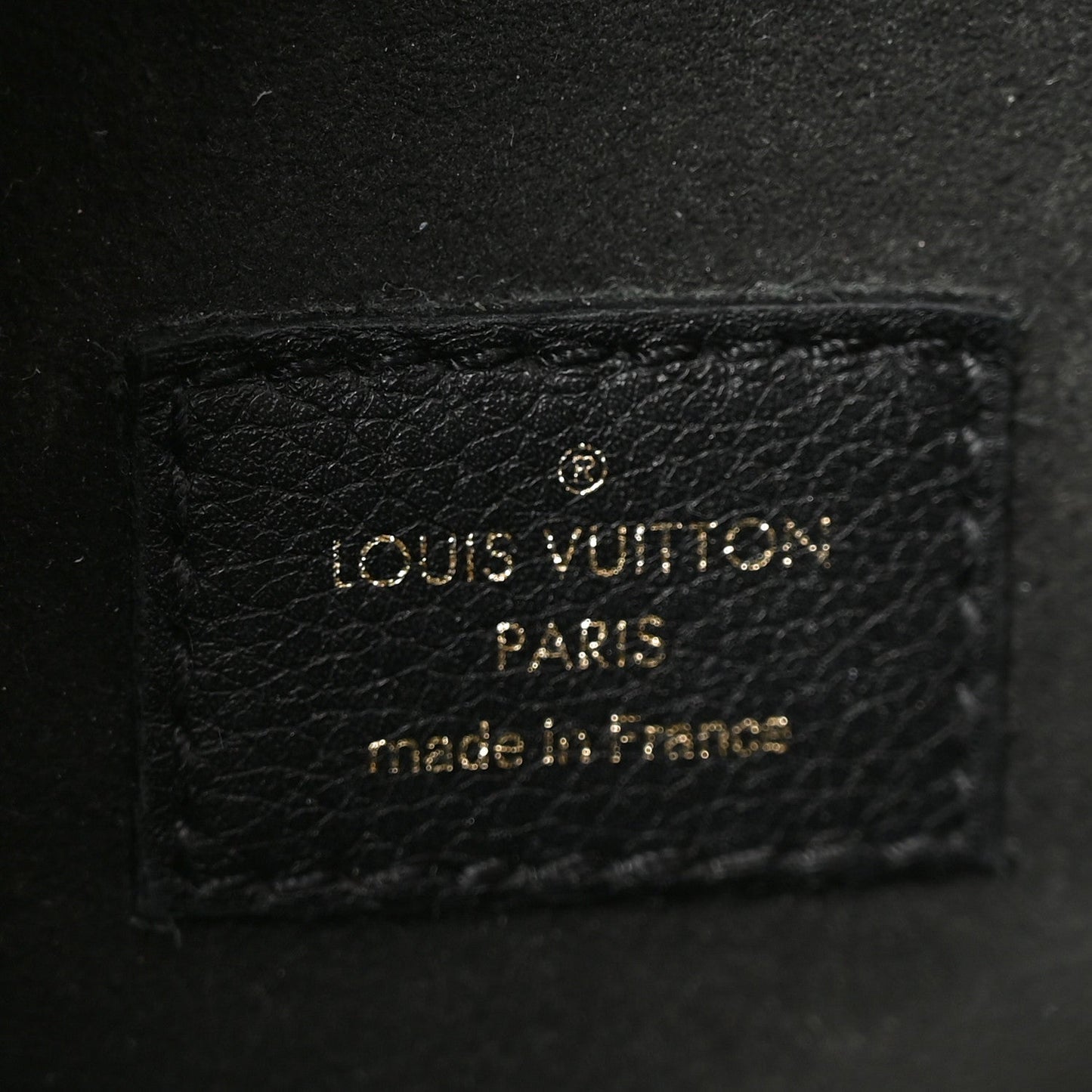 Louis Vuitton - Bolsos