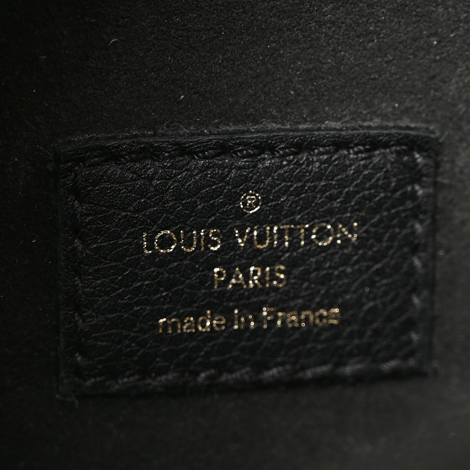 Louis Vuitton - Bolsos