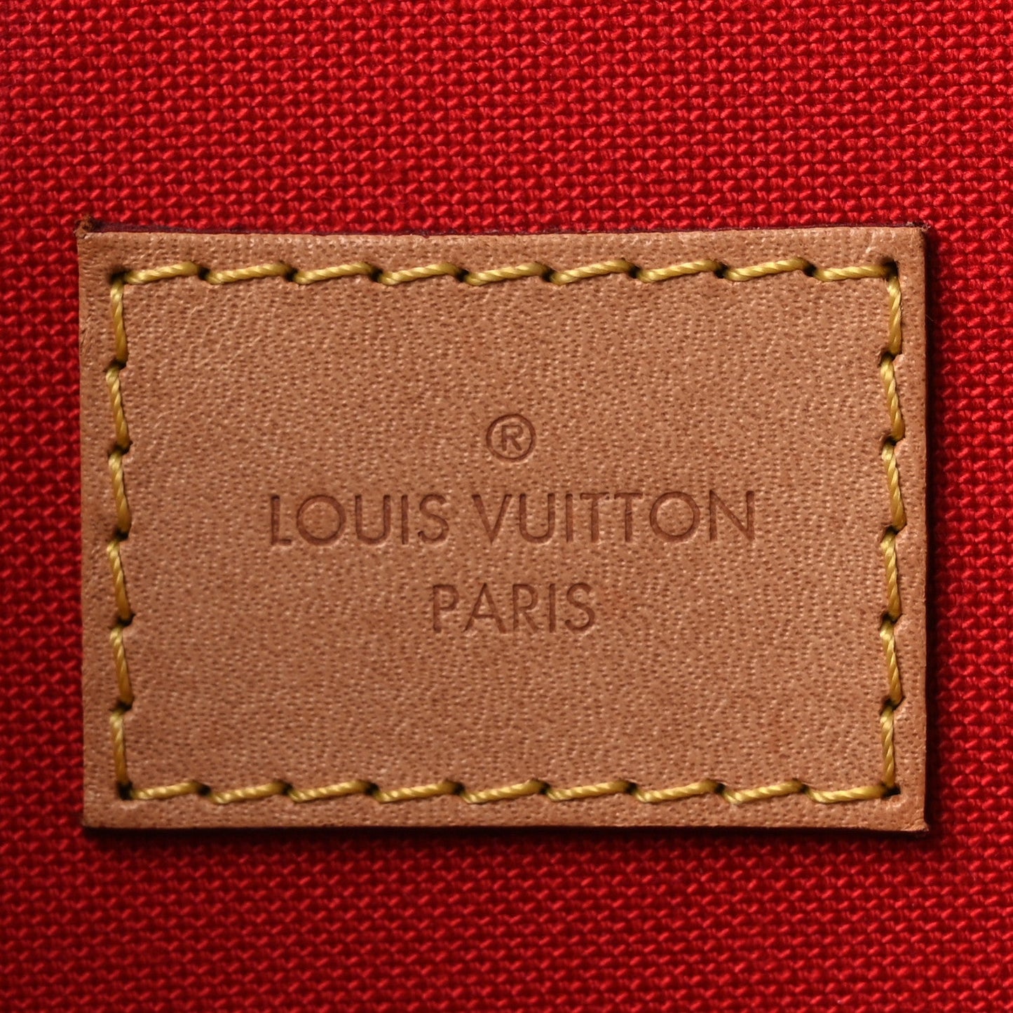 Louis Vuitton - Bolsos