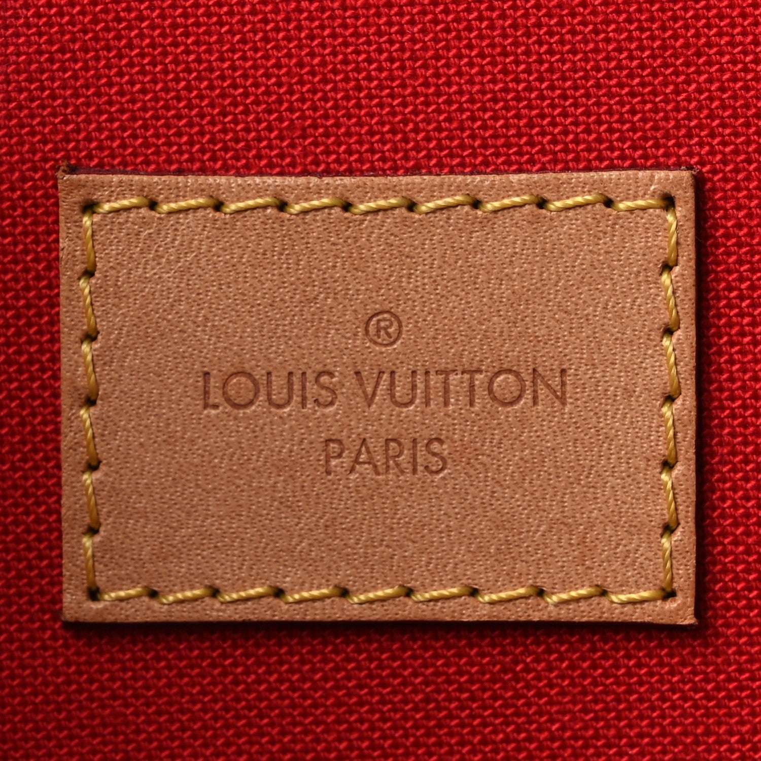 Louis Vuitton - Bolsos