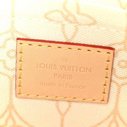Louis Vuitton - Accesorios