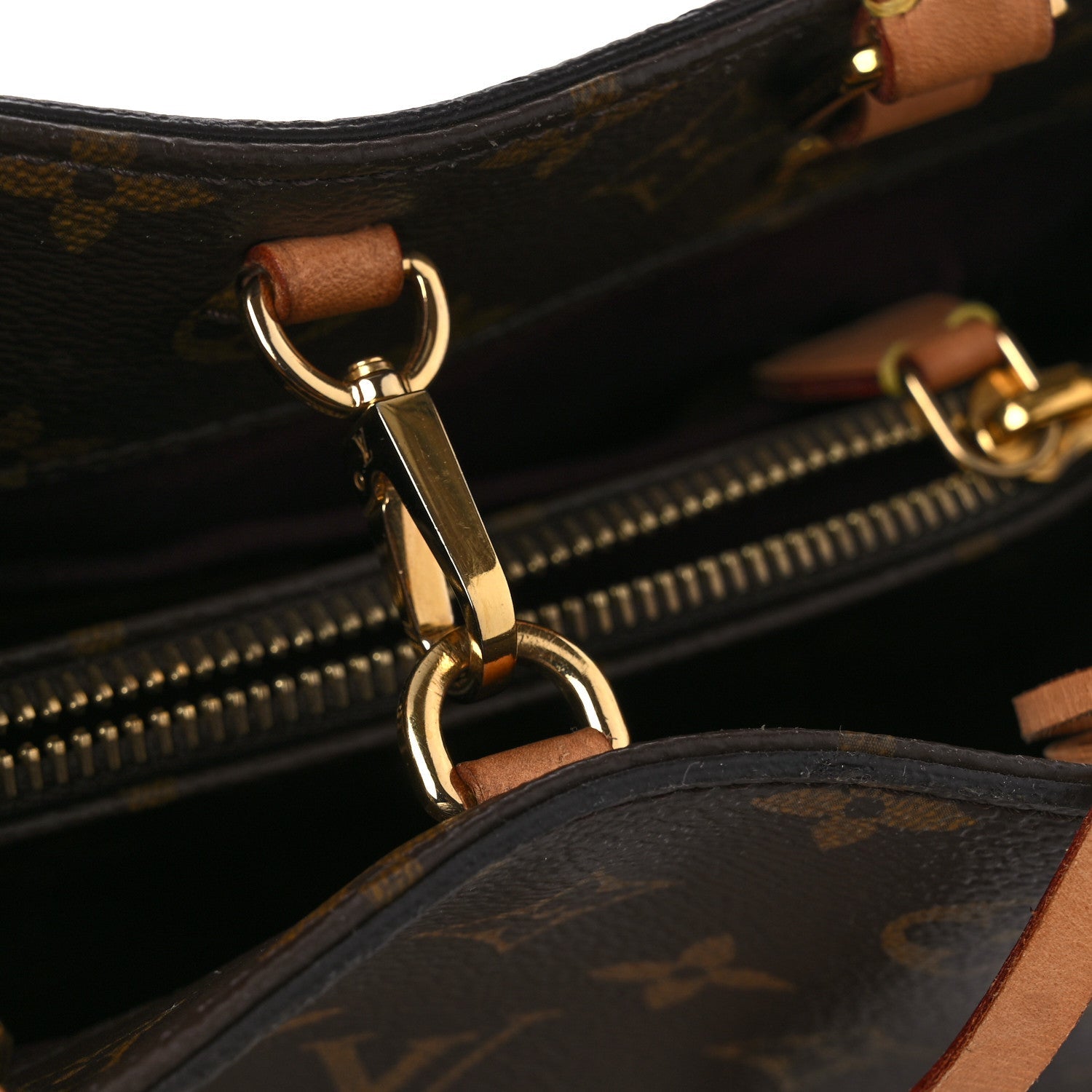 Louis Vuitton - Bolsos