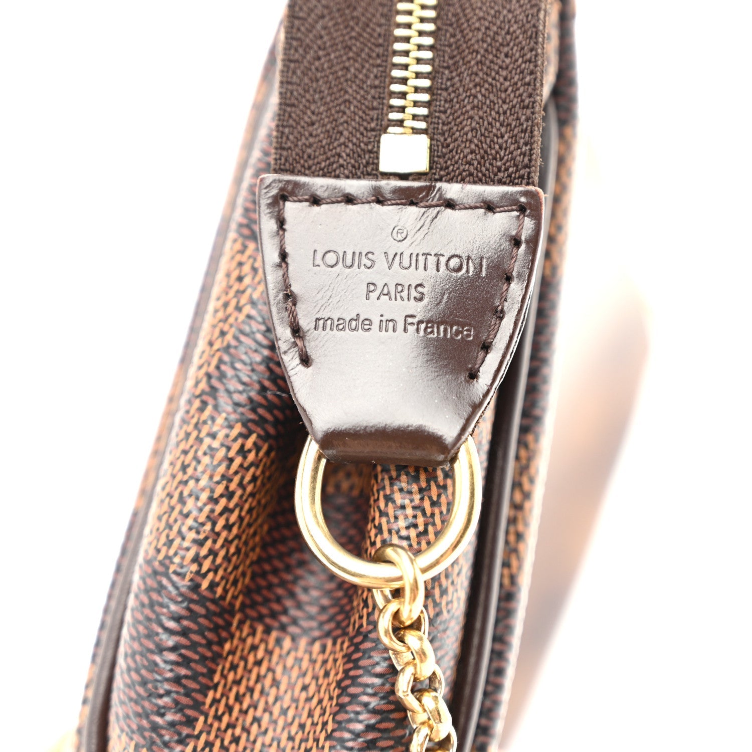 Louis Vuitton - Bolsos