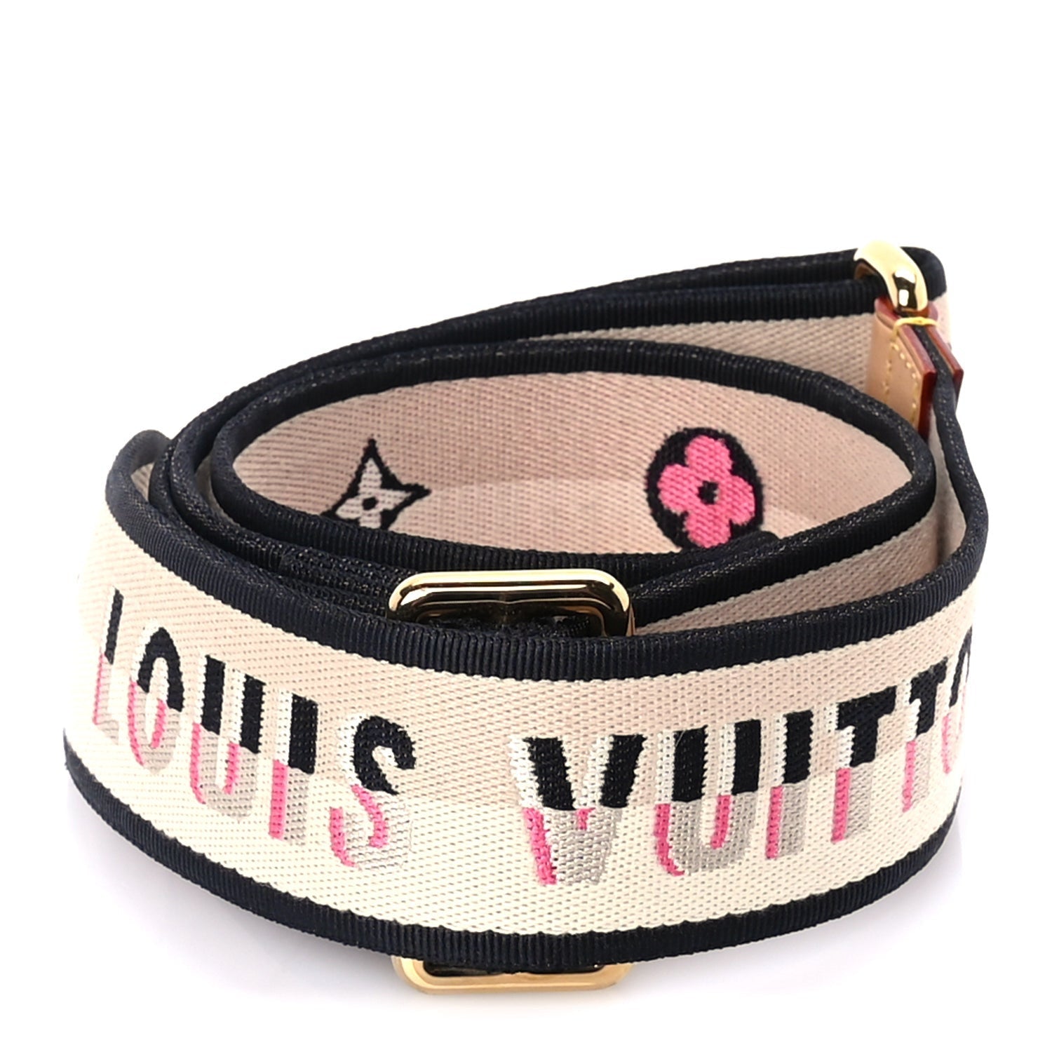 Louis Vuitton - Accesorios