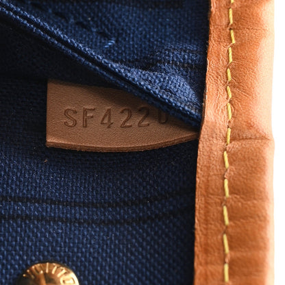Louis Vuitton - Bolsos