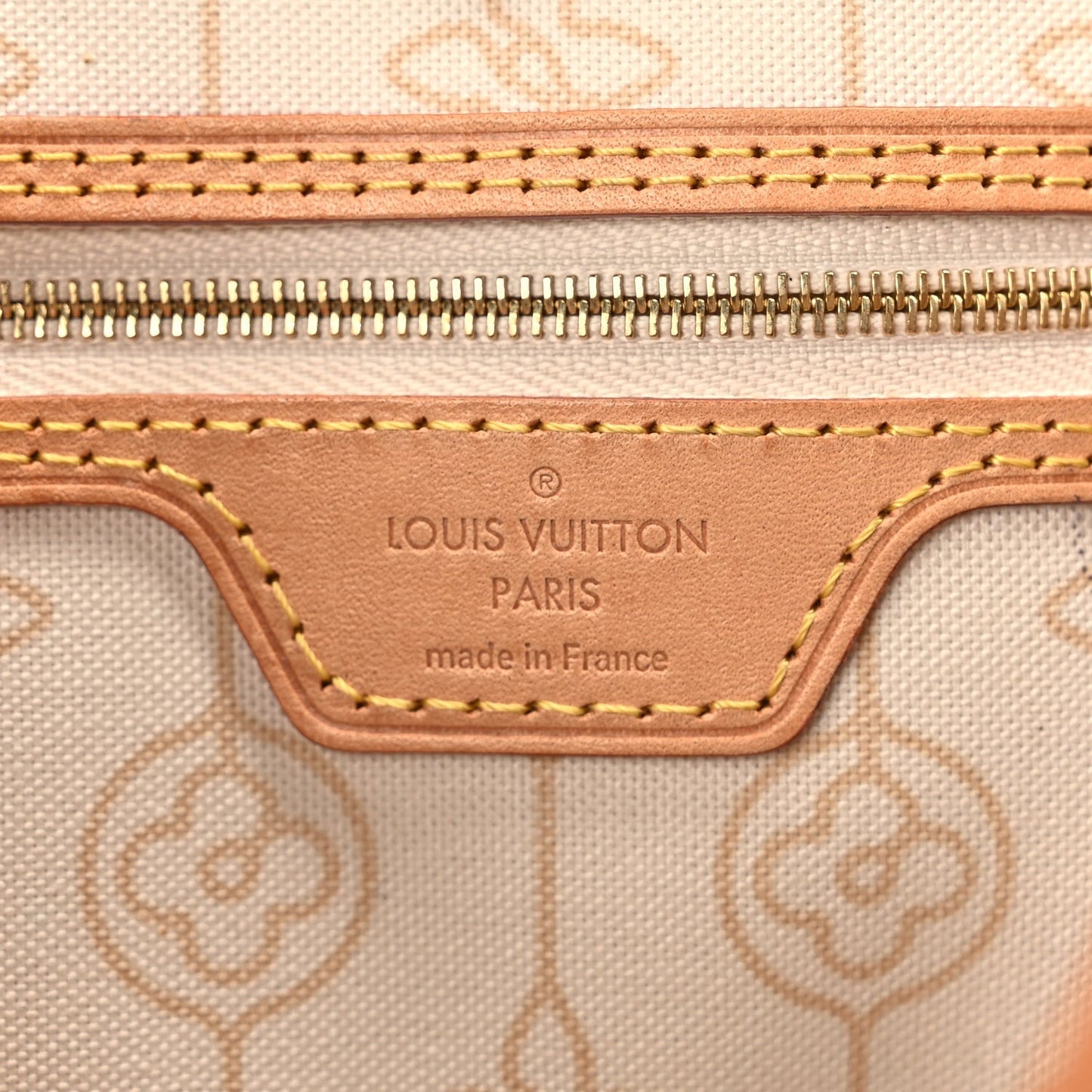 Louis Vuitton - Bolsos