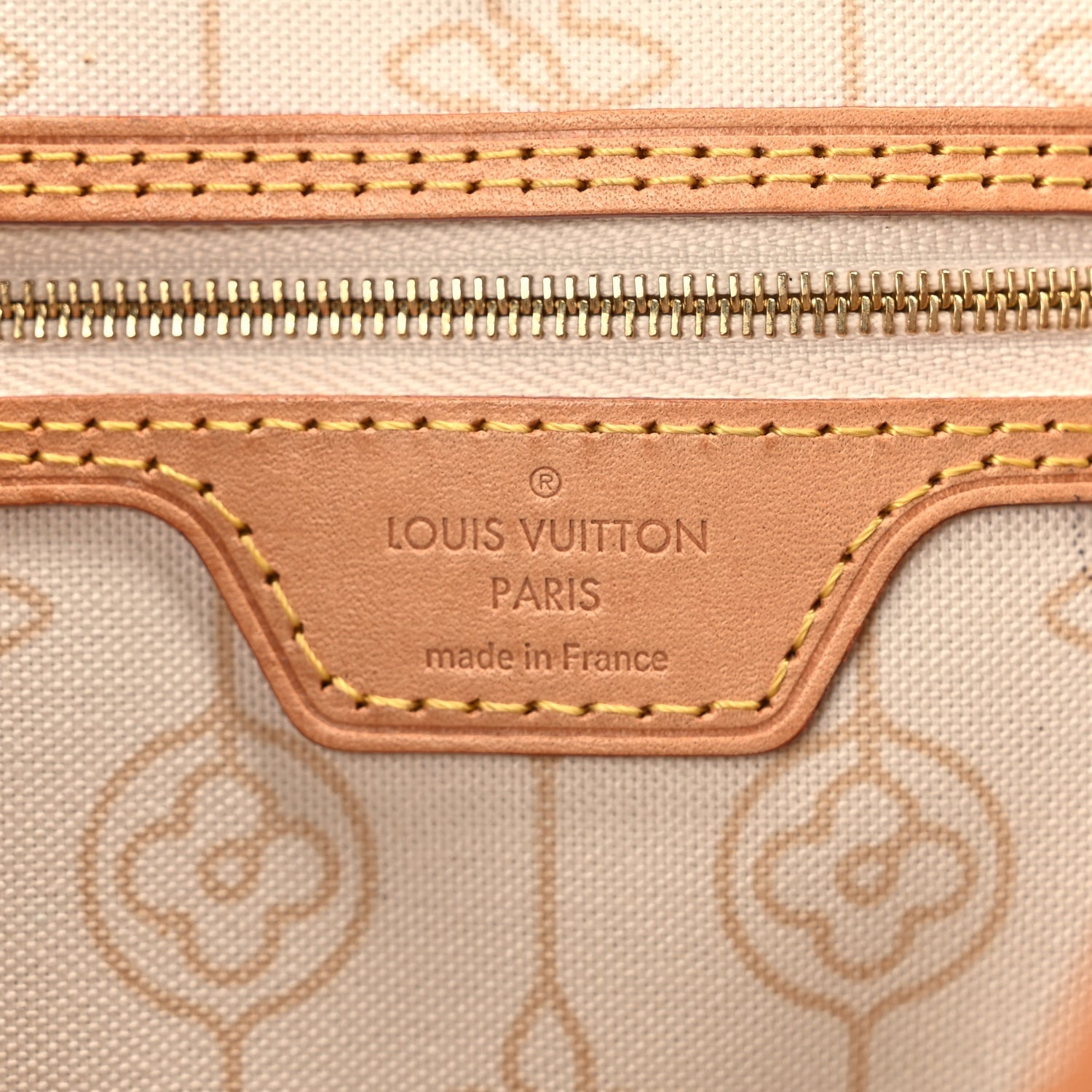 Louis Vuitton - Bolsos