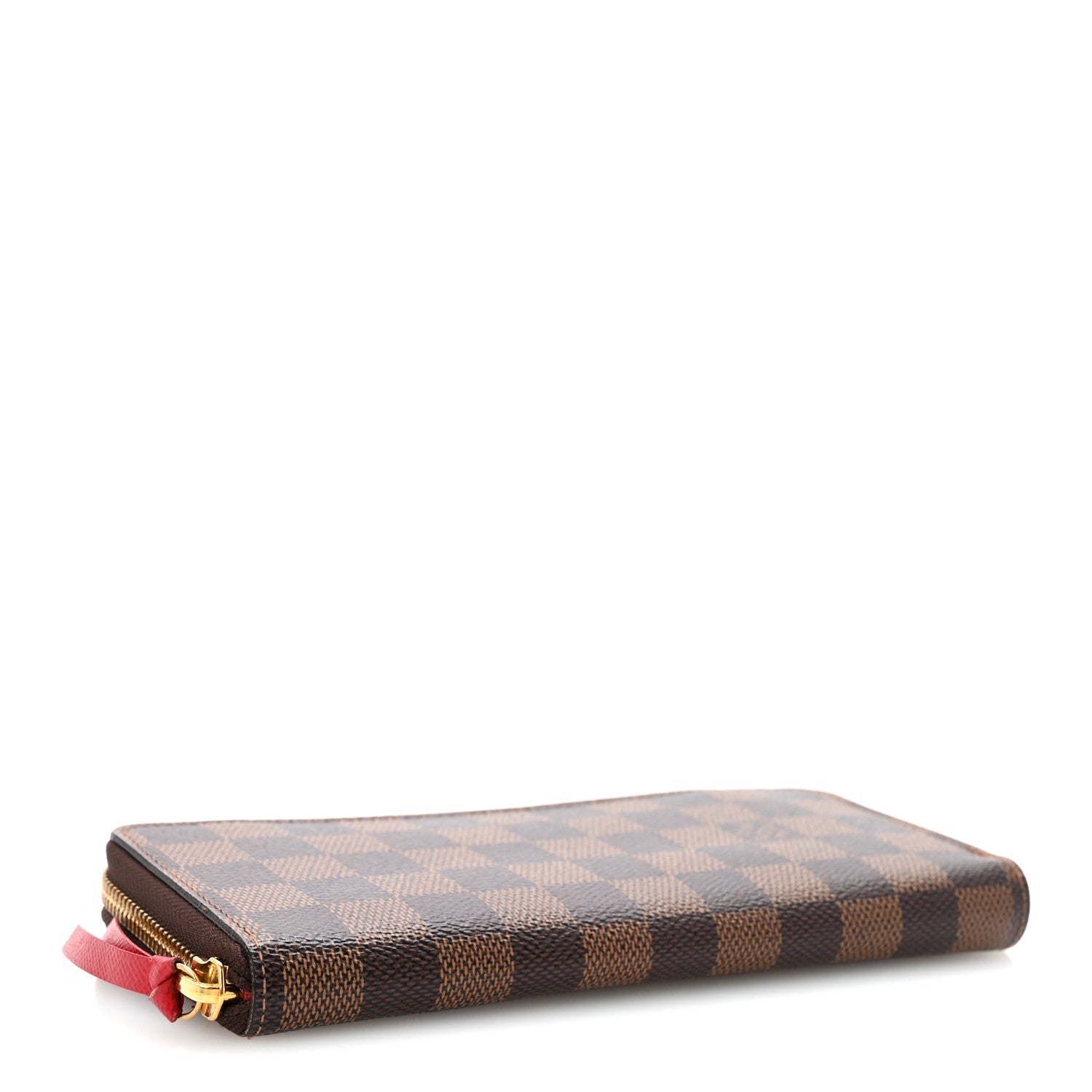 Louis Vuitton - Accesorios