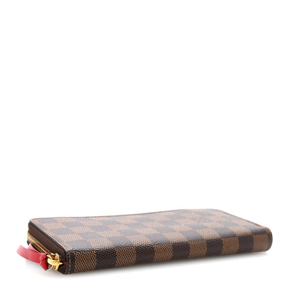 Louis Vuitton - Accesorios