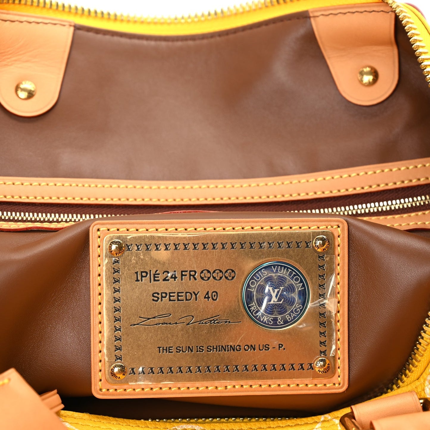 Louis Vuitton - Bolsos