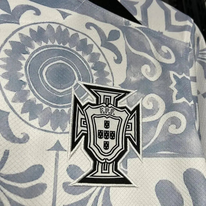 Special Edition Men’s Shirt