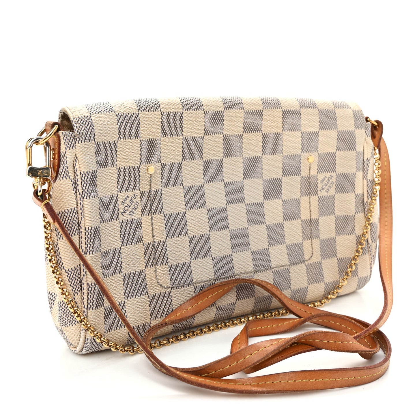Louis Vuitton - Bolsos