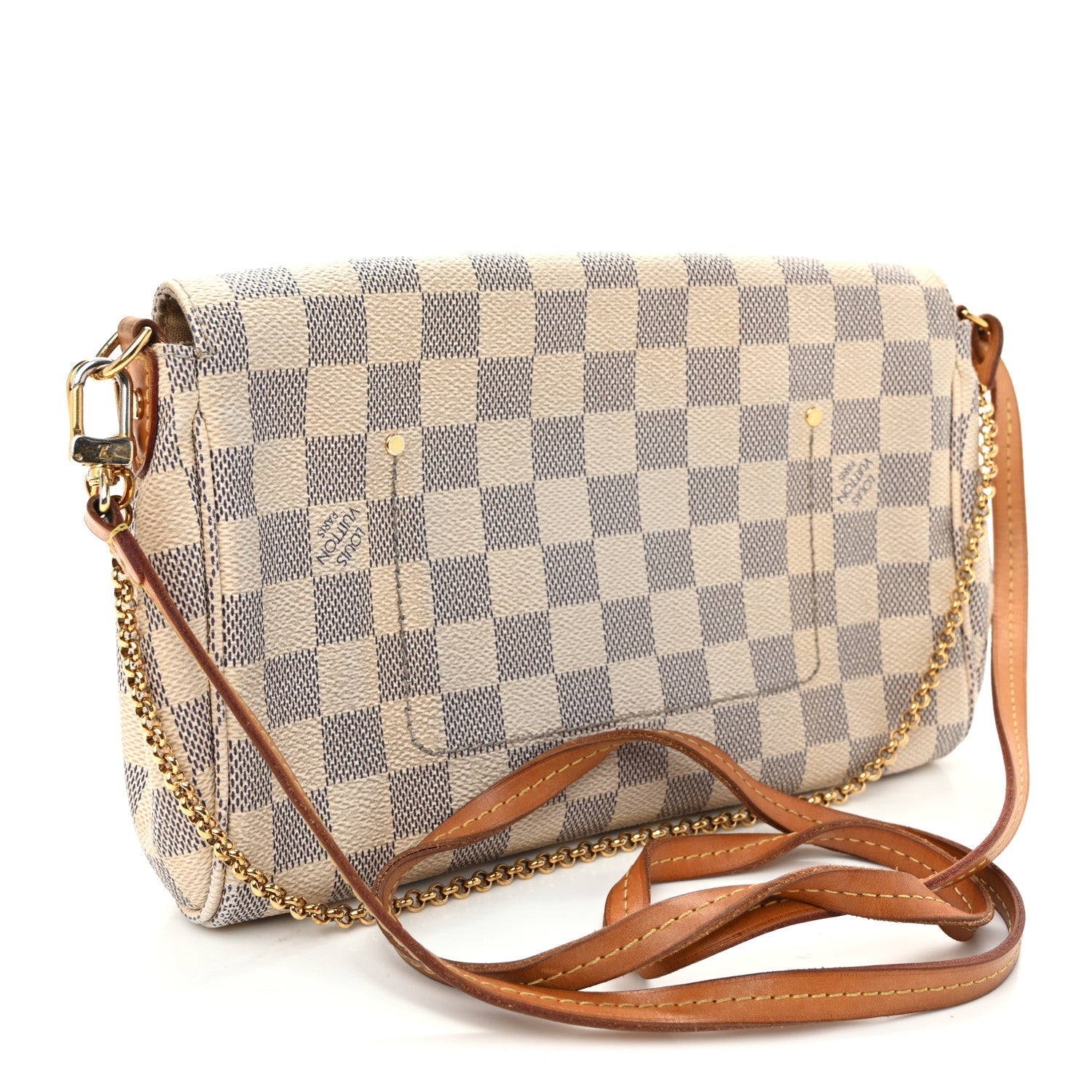 Louis Vuitton - Bolsos