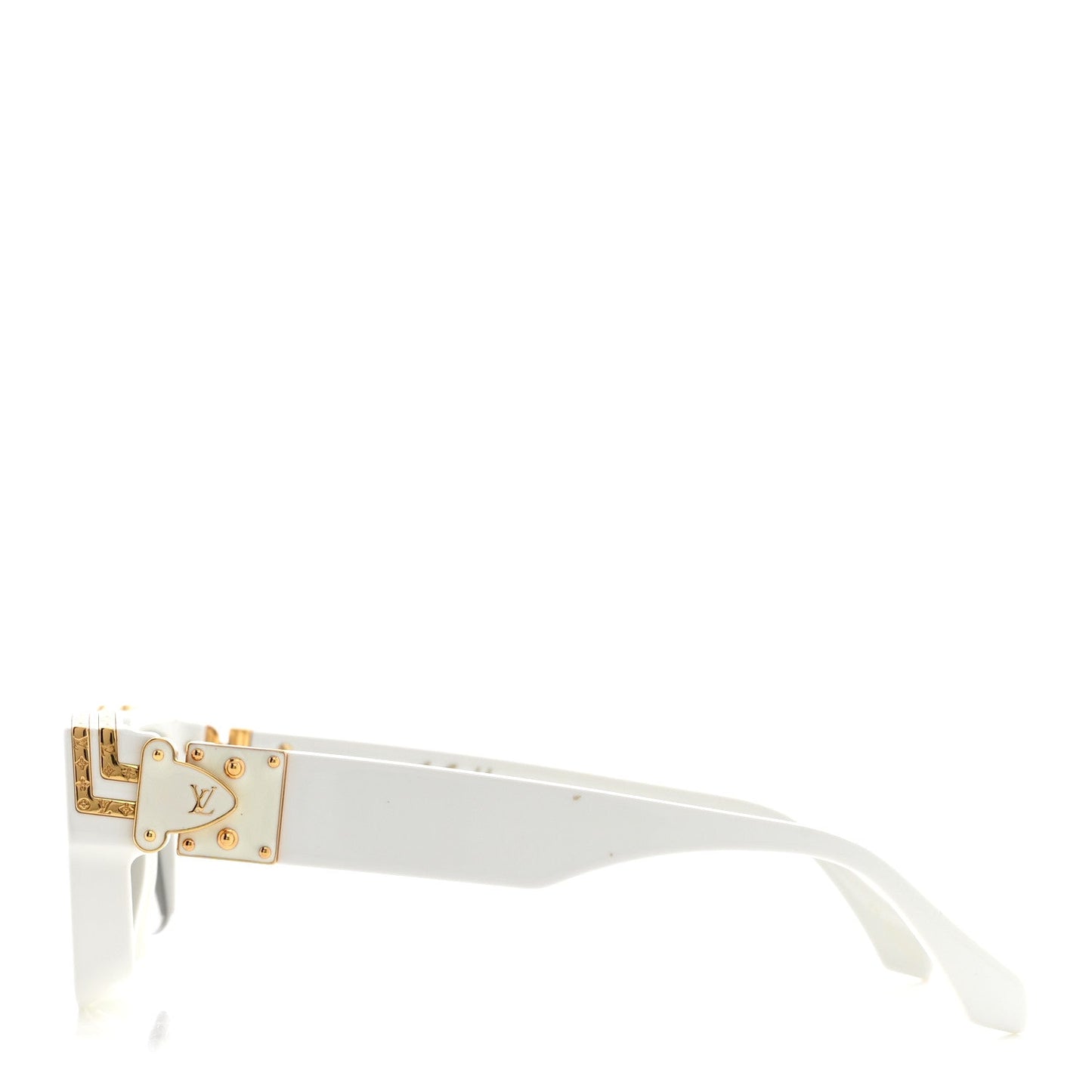 Louis Vuitton - Accesorios